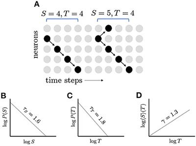 Quasicriticality explains variability of human neural dynamics across life span